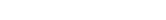LeV Abogados Logo